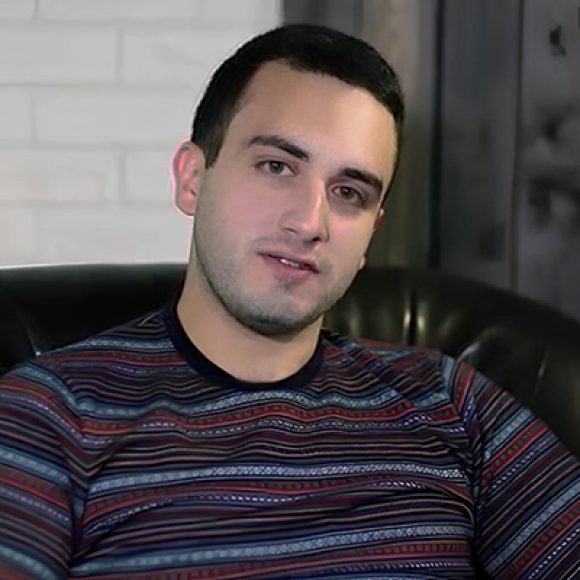 Illustration du profil de Symo78